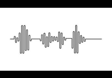 transcribe any audio file into text big1