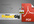 protect your pdf document with an password from copying, editing, printing and Fast Action BONUS, plus order 3 get 1 for free