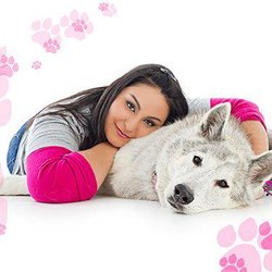 jessbepaws