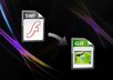 convert your Flash banner to Gif banner, to use it as avatar or whereever