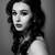 tarahs