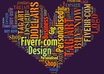 Fiverr2