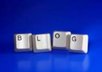 post 30 articles for your blog site.