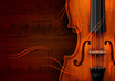 send you over 500 high quality articles on playing the violin