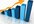 give 61 back link with anchor text and url instant approval with proof it will help to boost your serp