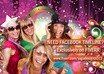 Facebook cover
