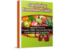 give you a Gardening eBook and 72 plr articles on various subjects regarding this topic as well as a Bonus set of articles of your choice