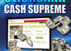 reveal to you how I make atleast 4000 USD monthly from Clickbank and how you can do that