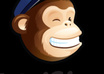 Mchimp