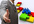 consult with you to develop a plan for additional coaching to grow your business
