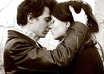 help you get more women than you can handle or the man of your dreams small1