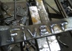 weld your name on a piece of metal small1