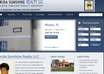 place your link on my RealEstate website