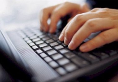 rewrite your article big1