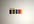 insert your logo into this stopMotion intro