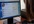 provide Social Media Claims Investigation