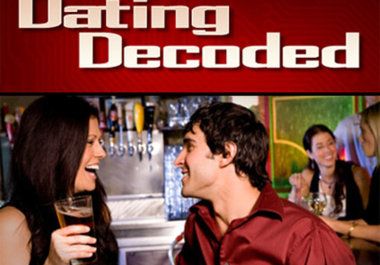 answer ANY Dating question with a 3-5min Video Response big1