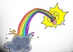 Cartoon