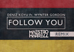 design Cover Artwork for Your Music