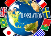 translate from Vietnamese to any language or from any language to Vietnamese in 2 days