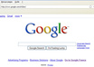 create and add FAVICON to your WEBSITe small1