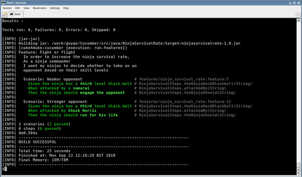 alt_text.html_safe