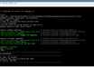 write java or C sharp program small1