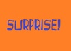 help you plan a surprise party small1