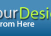 create Any Type of Professional Web Banner Ad,Headers