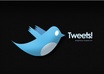 tweet your ad or anything you want to active 500 000+ twitter followers with proof