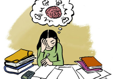 help you with your school homework for an hour big1