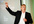 review your pitch deck investor presentation or contest pitch