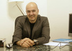 Profe-chema