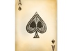 teach You 3 AMAZING Magic Tricks small1