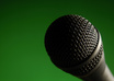 record a professional male voiceover in an american accent of up to 1 minute in less than 24hrs small1