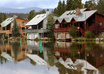 Lake-houses-on-shadow-mountain-lake-col269