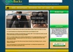 sell you an awesome psd template