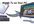 give you software to receive 5000 tv channels on your pc adult channels also free