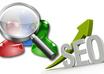 Seo-marketing-web-services