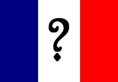 help you with your French for 1 hour big1