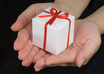 accept tip from you on my services you like small1