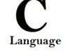 do your C assignment and provide you the source code with comments small1