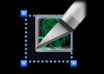 resize and compress large number of images
