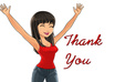 accept a little tip from my valued clients for a job well done small1