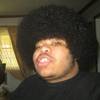 afrobeats