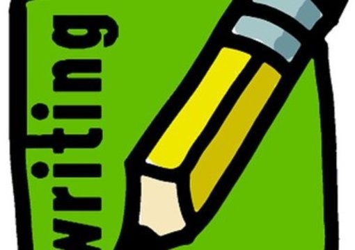 write an article of 400 words on any niche big1