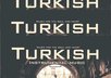 Turkish-instrumental-music-b