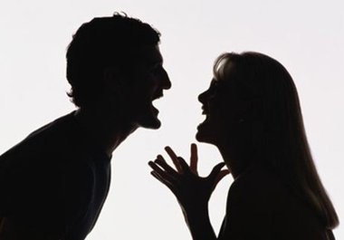 give you relationship advice male or female big1