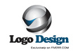 do any graphic related design including logo header flyer website