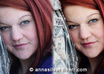 Portfolio_pic